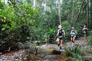 BIB: 
                            <button type="button" onclick="openModal(22344942)" class="btn btn-primary btn-sm float-right btn-popup" data-toggle="modal" data-target=".modal-high-quality">
                        <i class="fas fa-shopping-cart"></i> Add to Cart
                    </button>
                                            <button type="button" onclick="isThisMe(22344942, true)" class="btn btn-success btn-sm float-right btn-popup btn-isme hidden" data-toggle="tooltip" data-placement="bottom" title="นี่คือรูปของคุณใช่ไหม คลิกที่นี่เพื่อเอาเข้าอัลบั้ม">
                        <i class="fas fa-plus"></i> Add to album
                    </button>
                    <button type="button" onclick="isThisMe(22344942, false)" class="btn btn-warning btn-sm float-right btn-popup btn-isnotme hidden">
                        <i class="fas fa-ban"></i> Remove from album
                    </button>